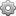 gear icon